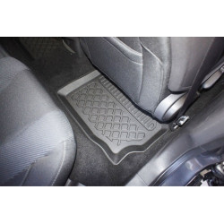 Guardliner Foot Liner