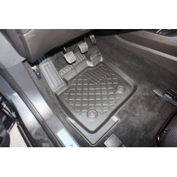 Guardliner Foot Liner