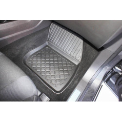 Guardliner Foot Liner