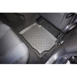 Guardliner Foot Liner