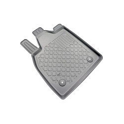 Guardliner Foot Liner