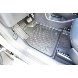 Guardliner Foot Liner