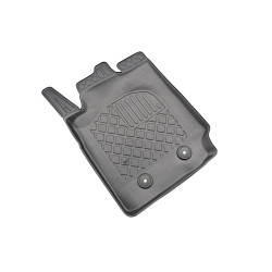 Guardliner Foot Liner