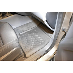 Guardliner Foot Liner