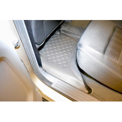 Guardliner Foot Liner