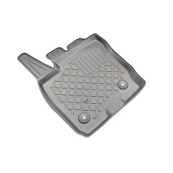 Guardliner Foot Liner