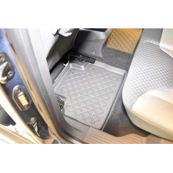 Guardliner Foot Liner