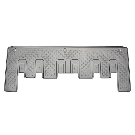 Guardliner Foot Liner