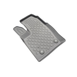 Guardliner Foot Liner