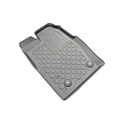 Guardliner Foot Liner