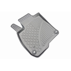 Guardliner Foot Liner