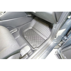 Guardliner Foot Liner