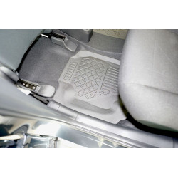 Guardliner Foot Liner