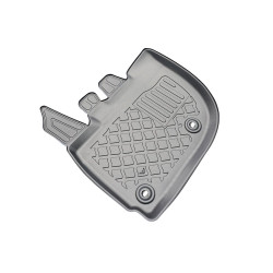 Guardliner Foot Liner