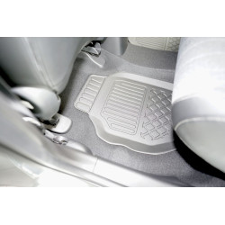 Guardliner Foot Liner