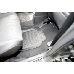 Guardliner Foot Liner