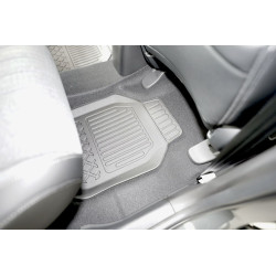 Guardliner Foot Liner