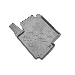 Guardliner Foot Liner