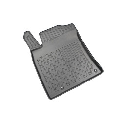 Guardliner Foot Liner