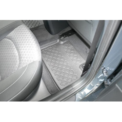 Guardliner Foot Liner