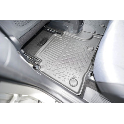 Guardliner Foot Liner