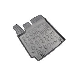 Guardliner Foot Liner