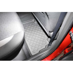 Guardliner Foot Liner