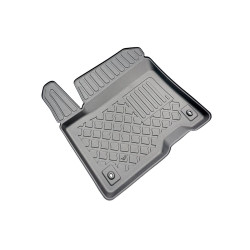 Guardliner Foot Liner