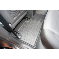 Guardliner Foot Liner