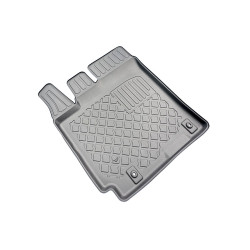 Guardliner Foot Liner