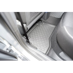 Guardliner Foot Liner