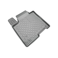 Guardliner Foot Liner