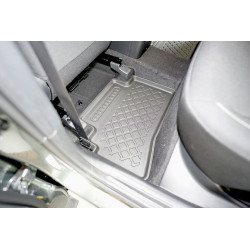 Guardliner Foot Liner