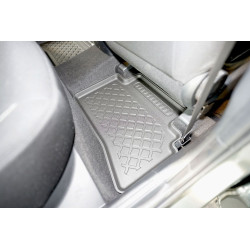 Guardliner Foot Liner