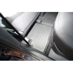 Guardliner Foot Liner