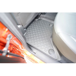 Guardliner Foot Liner