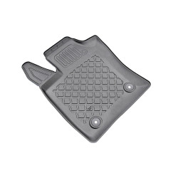 Guardliner Foot Liner