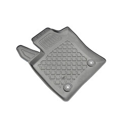 Guardliner Foot Liner