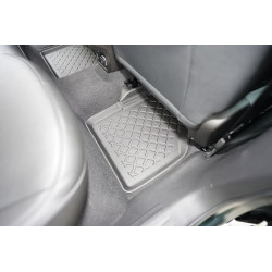 Guardliner Foot Liner