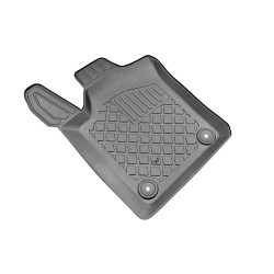 Guardliner Foot Liner