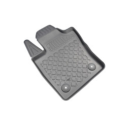 Guardliner Foot Liner