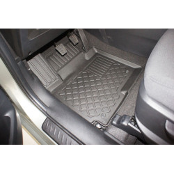 Guardliner Foot Liner