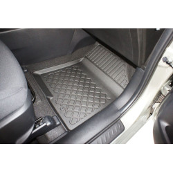 Guardliner Foot Liner