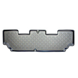 Guardliner Foot Liner