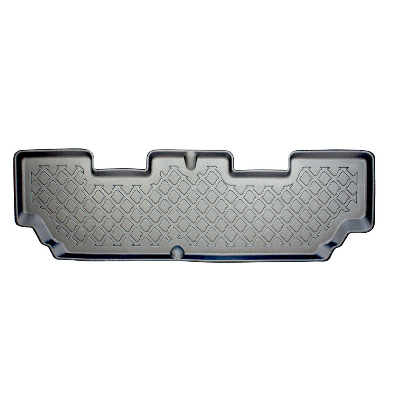 Guardliner Foot Liner