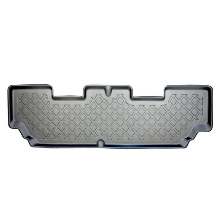 Guardliner Foot Liner