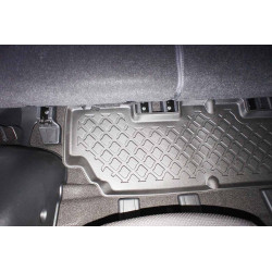 Guardliner Foot Liner