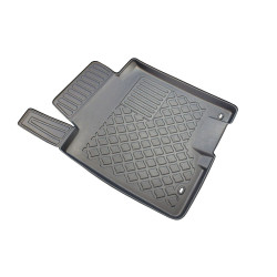 Guardliner Foot Liner