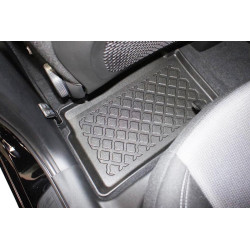 Guardliner Foot Liner