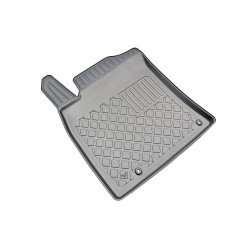 Guardliner Foot Liner